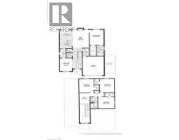 48 HILBORN Street - 2