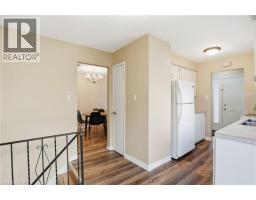 94 WENDOVER Drive - 12