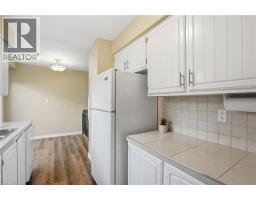 94 WENDOVER Drive - 15