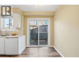94 WENDOVER Drive - 19