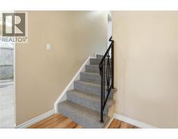 94 WENDOVER Drive - 20