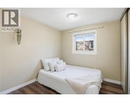 94 WENDOVER Drive - 22