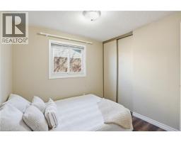 94 WENDOVER Drive - 23