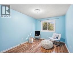 94 WENDOVER Drive - 24