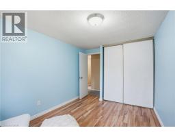94 WENDOVER Drive - 25