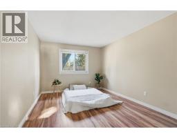 94 WENDOVER Drive - 26