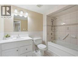 94 WENDOVER Drive - 28