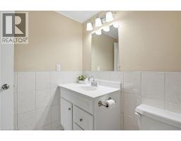 94 WENDOVER Drive - 29
