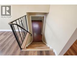 94 WENDOVER Drive - 30