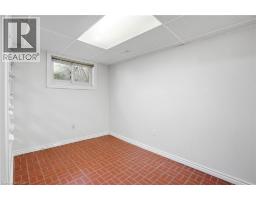 94 WENDOVER Drive - 34