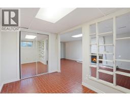 94 WENDOVER Drive - 35