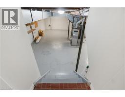 94 WENDOVER Drive - 37