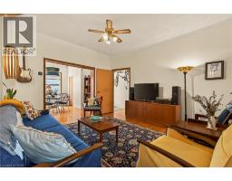 22 SPRING Street - 12