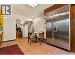 22 SPRING Street - 23