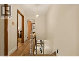 22 SPRING Street - 25
