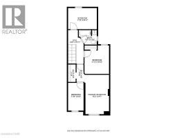 22 SPRING Street - 49