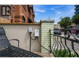 22 SPRING Street - 5