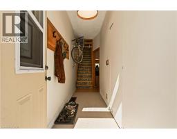 22 SPRING Street - 6