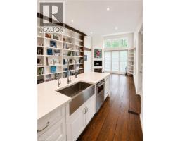 6115 GUELPH Line - 10