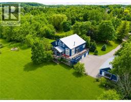 6115 GUELPH Line - 2