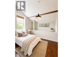 6115 GUELPH Line - 21