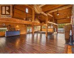 6115 GUELPH Line - 22