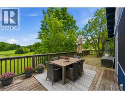 6115 GUELPH Line - 28