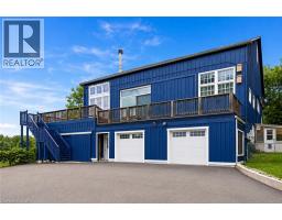6115 GUELPH Line - 3