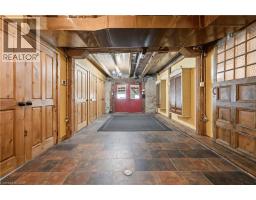 6115 GUELPH Line - 32