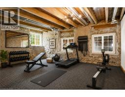 6115 GUELPH Line - 33