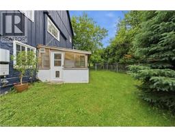 6115 GUELPH Line - 35