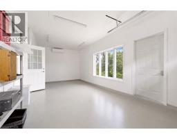 6115 GUELPH Line - 38
