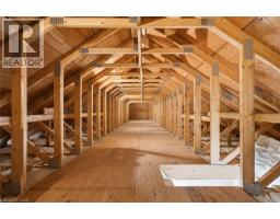 6115 GUELPH Line - 39
