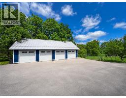 6115 GUELPH Line - 4