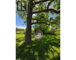 6115 GUELPH Line - 40