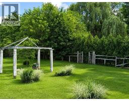 6115 GUELPH Line - 41