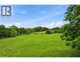 6115 GUELPH Line - 43