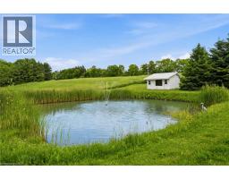 6115 GUELPH Line - 44