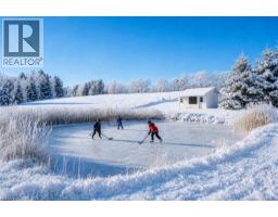6115 GUELPH Line - 45