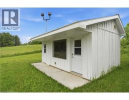 6115 GUELPH Line - 46