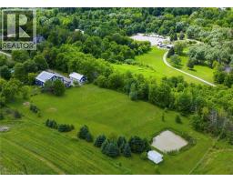 6115 GUELPH Line - 48