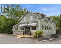 6115 GUELPH Line - 49