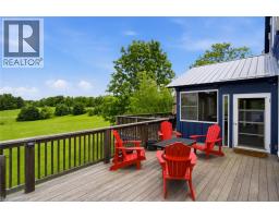 6115 GUELPH Line - 5