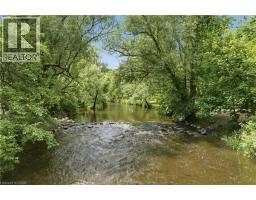 6115 GUELPH Line - 50