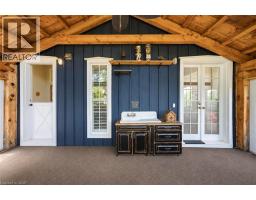 6115 GUELPH Line - 6