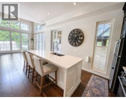6115 GUELPH Line - 7