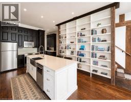 6115 GUELPH Line - 8