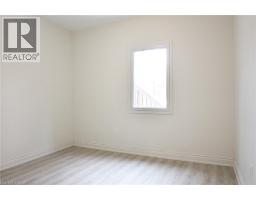 76 WENTWORTH Street S - 15