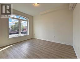 76 WENTWORTH Street S - 21