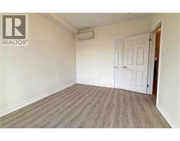 76 WENTWORTH Street S - 22